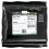 Frontier Co-op, Polline di Api in Granuli, 16 oz (453 g) 2