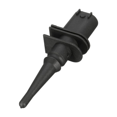 3X Außenlufttemperatursensor für  1Er 6Er 7Er E46 E90 E91 E39 65816905133 1
