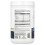 Αρχαία Τροφή, Whey Protein, Βανίλια Κάρυ, 1.31 lb (594 g) 2
