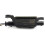 0281006511 0281006510 Particla Sensor Sensor-PM for  Accent  Rio 0281006510 8