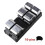 4K0959851C Car Power Window Control  for  A6 A7 E-Tron RS6 RS7 2019-2022 4