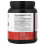 Force Factor, Creatin-Monohydrat-Pulver, Unflavoured, 35,3 oz (1 kg) 2