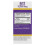 Superior Source, Methylcobalamin B-12, 10.000 mcg, 30 MicroLingual Instant Dissolve Tablets 2