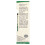 Nature's Answer, Ulei Esențial Organic 100%, Sage, 0.5 fl oz (15 ml) 2