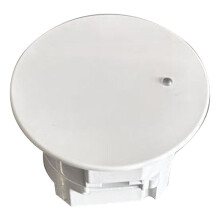 For Wireless DIY Gateway Housing  Home Housing  Home Control System Accessory Housing