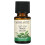 Nature's Answer, Ulei Esențial Organic 100%, Sage, 0.5 fl oz (15 ml) 3