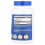 Nutricost, Zinc, 50 mg, 120 Capsules 2