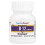 Superior Source, Methylcobalamin B-12, 10.000 mcg, 30 MicroLingual Instant Dissolve Tablets 3