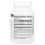 Source Naturals, Aktivierte Quercetin, 50 Kapseln 2