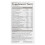 Solgar Solgar, One Daily Donne Multi, 60 Capsule 2