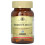 Solgar Solgar, One Daily Donne Multi, 60 Capsule 3