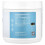 Revive, Collapure, Unflavored, 14.29 oz (405 g) 2