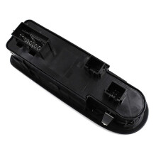 98054508ZD Electric Power Master Window voor 308 508 C5 2007-2013 96644915XT 98053439 96644915