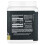 Glutamina Activa, Sin Sabor, 1.1 lbs (500 g) 2