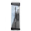 Tweezerman, Brow & Lash Borstel, 1 Count 2