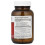 Protocol for Life Balance, Bifido Digest , 60 Veg Capsules 2