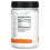 Nutricost, Soda de Baking, 32 oz (907 g) 2