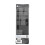 Tweezerman, Brow & Lash Borstel, 1 Count 3