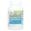 Terry Naturally, Boswellia Plus Φραγκινκένσε Ελαιόλαδο, 60 Μυαλόγελά 3