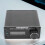 GPS-CSG VFO GPS Controlled Generator Dual-Channel Adjustable Frequency Reference Source Vibration Motor 3