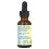 Esencia de Mimulus de Flower Essence Services 2