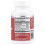 BrainMD, Arde Metabolic Smart, 60 Capsule Vegan 2
