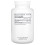 Vital Nutrients Vital Nutrients, Βιταμίνη C Με Bioflavonoids, 220 Βιολογικά Φύλλα 2