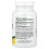 NaturesPlus, Sustained Release Ultra Garlite, 1,000 mg, 90 Tablets 2