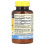 Mason Natural, NAC, 500 mg, 60 Φιαλίδια 2