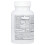 Vital Nutrients Vital Nutrients, Πολυβιταμίνη Μία Μέρα, 60 Βοτανογενείς Κψούλες 2