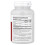 Protocol for Life Balance, E-400, 268 mg (400 IU), 120 Μягέλια 2