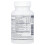 Vital Nutrients Vital Nutrients, Πολυβιταμίνη Μία Μέρα, 60 Βοτανογενείς Κψούλες 3
