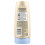 Jergens, Φυσική γλόου, Moisturizer για το δέρμα με μέτρια έως βαθιά χρώματα, 7.5 fl oz (221 ml) 2