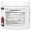 NaturesPlus, Organic Beet, 0.53 lbs (240 g) 2