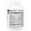 Source Naturals, Ευ陽ικές Σκέψεις του Αγίου Ιωάννη, 45 Tablets 2