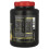 ALLMAX, Gold AllWhey, Premium Wheυ Protein, Σοκολάτα Καραμέλα, 5 lbs. (2.27 kg) 2
