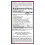Reserveage Beauty, Bergamot Cholesterol Support, 30 Βεγεταριακά Φιαλίδια 2