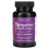 Reserveage Beauty, Bergamot Cholesterol Support, 30 Βεγεταριακά Φιαλίδια 3