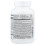 Source Naturals, Ευ陽ικές Σκέψεις του Αγίου Ιωάννη, 45 Tablets 3