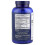 Life Extension, Dr. Strum's Intensive Bone Formula, 300 Φύλλα 2