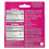 Nature's Way, AM/PM Menopause-Formel, 60 Tabletten 2