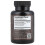 Dragon Herbs, Protector Suprem, 500 mg, 100 Capsule 2