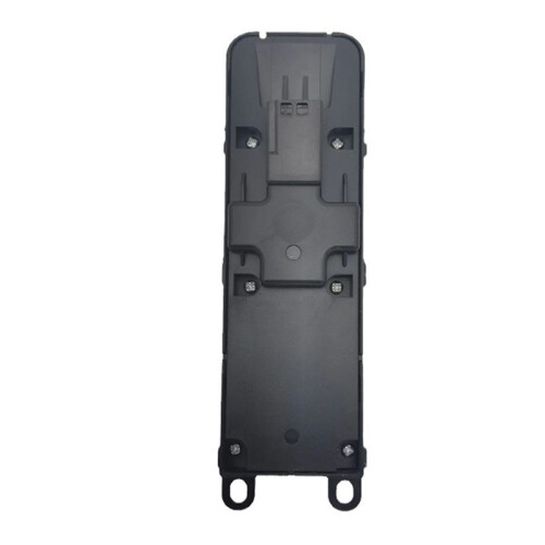 Front Left Power Master Window  LR078894 for   Sport 2014-2017 Power Window Lifter Button 1