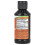 NOW Foods NOW Foods, Λιπώδης Χλωροφύλλη, Υπερύθρινη, Ανάφλεξη, 4 fl oz (118 ml) 2