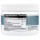 Triquetra Health, GLP-Pre GLP-1 Complex Prebiótico 2