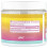 Alani Nu, Creatina, Sin sabor, 5.2 oz (150 g) 2