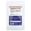 Vitamatic, Lactobacillus Helveticus, 3,5 oz (100 g) 2