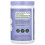 Bloom, Creatine Monohydrate, Unflavored, 7,3 oz (206 g) 2