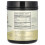 Terra Origin, Collageen + Eiwit Beenboter, Vanille, 16.50 oz (468 g) 2