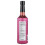 Lakanto, Raspberry Syrup, 25.4 fl oz (750 ml) 2
